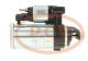 PCV 30209P - ARRANQUE AUDI 2.2 KW 12V PCV NEW