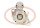 PCV 30210P - ARRANQUE VOLKSWAGEN 1.7 KW 12V PCV NEW