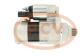 PCV 30210P - ARRANQUE VOLKSWAGEN 1.7 KW 12V PCV NEW