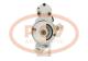 PCV 30240P - ARRANQUE BMW 2.2 KW 12V PCV NEW