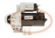 PCV 30240P - ARRANQUE BMW 2.2 KW 12V PCV NEW
