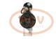 PCV 30240P - ARRANQUE BMW 2.2 KW 12V PCV NEW