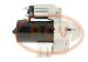 PCV 30240P - ARRANQUE BMW 2.2 KW 12V PCV NEW