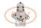 PCV 30245P - ARRANQUE CHEVROLET 1.1 KW 12V PCV NEW