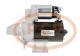 PCV 30245P - ARRANQUE CHEVROLET 1.1 KW 12V PCV NEW