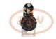 PCV 30245P - ARRANQUE CHEVROLET 1.1 KW 12V PCV NEW