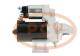 PCV 30245P - ARRANQUE CHEVROLET 1.1 KW 12V PCV NEW
