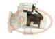 PCV 30252P - ARRANQUE ISUZU 2.3 KW 12V PCV NEW
