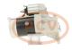 PCV 30252P - ARRANQUE ISUZU 2.3 KW 12V PCV NEW