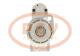 PCV 30253P - ARRANQUE HATZ 2.0 KW 12V PCV NEW