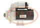 PCV 30253P - ARRANQUE HATZ 2.0 KW 12V PCV NEW