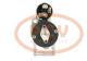 PCV 30253P - ARRANQUE HATZ 2.0 KW 12V PCV NEW