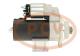 PCV 30253P - ARRANQUE HATZ 2.0 KW 12V PCV NEW