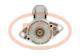 PCV 30271P - ARRANQUE VOLKSWAGEN 2.0 KW 12V PCV NEW