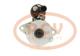 PCV 30271P - ARRANQUE VOLKSWAGEN 2.0 KW 12V PCV NEW