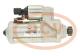 PCV 30271P - ARRANQUE VOLKSWAGEN 2.0 KW 12V PCV NEW
