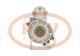 PCV 30273P - ARRANQUE AUDI 1.5 KW 12V PCV NEW