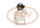 PCV 30273P - ARRANQUE AUDI 1.5 KW 12V PCV NEW