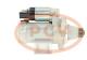 PCV 30273P - ARRANQUE AUDI 1.5 KW 12V PCV NEW