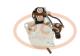 PCV 30291P - ARRANQUE MAN 5.0 KW 24V PCV NEW