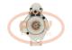 PCV 30302P - ARRANQUE VOLKSWAGEN 2.2 KW 12V PCV NEW