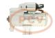 PCV 30302P - ARRANQUE VOLKSWAGEN 2.2 KW 12V PCV NEW