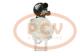 PCV 30302P - ARRANQUE VOLKSWAGEN 2.2 KW 12V PCV NEW