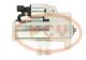 PCV 30302P - ARRANQUE VOLKSWAGEN 2.2 KW 12V PCV NEW