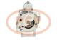 PCV 30315P - ARRANQUE FIAT 1.7 KW 12V PCV NEW