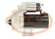 PCV 30315P - ARRANQUE FIAT 1.7 KW 12V PCV NEW