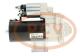 PCV 30315P - ARRANQUE FIAT 1.7 KW 12V PCV NEW
