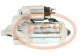 PCV 30421P - ARRANQUE RENAULT 2.0 KW 12V PCV NEW