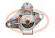 PCV 30432P - ARRANQUE HYUNDAI / KIA 2.0 KW 12V PCV NEW