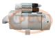PCV 30432P - ARRANQUE HYUNDAI / KIA 2.0 KW 12V PCV NEW
