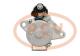 PCV 30432P - ARRANQUE HYUNDAI / KIA 2.0 KW 12V PCV NEW