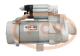 PCV 30432P - ARRANQUE HYUNDAI / KIA 2.0 KW 12V PCV NEW