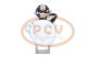 PCV 30478P - ARRANQUE MERCEDES / MAN 5.5 KW 24V PCV NEW