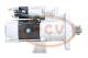 PCV 30478P - ARRANQUE MERCEDES / MAN 5.5 KW 24V PCV NEW