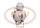PCV 30484P - ARRANQUE HONDA 0.8 KW 12V PCV NEW
