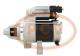 PCV 30484P - ARRANQUE HONDA 0.8 KW 12V PCV NEW