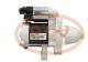 PCV 30484P - ARRANQUE HONDA 0.8 KW 12V PCV NEW