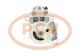 PCV 30486P - ARRANQUE BMW 1.5 KW 12V PCV NEW