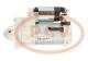 PCV 30486P - ARRANQUE BMW 1.5 KW 12V PCV NEW