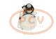 PCV 30486P - ARRANQUE BMW 1.5 KW 12V PCV NEW