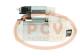 PCV 30486P - ARRANQUE BMW 1.5 KW 12V PCV NEW