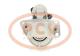 PCV 30549P - ARRANQUE OPEL 2.2 KW 12V PCV NEW