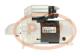 PCV 30549P - ARRANQUE OPEL 2.2 KW 12V PCV NEW