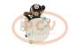 PCV 30549P - ARRANQUE OPEL 2.2 KW 12V PCV NEW