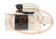 PCV 30549P - ARRANQUE OPEL 2.2 KW 12V PCV NEW