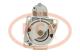 PCV 30557P - ARRANQUE ALFA ROMEO 2.2 KW 12V PCV NEW